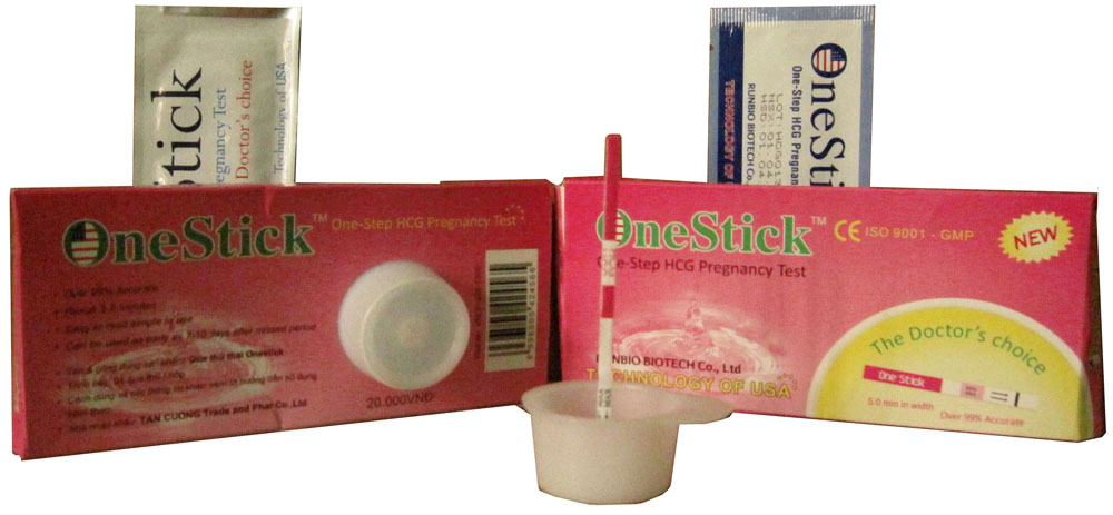ONE STICK.jpg