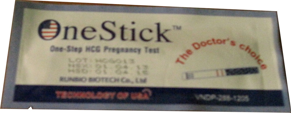 ONE STICK1.jpg