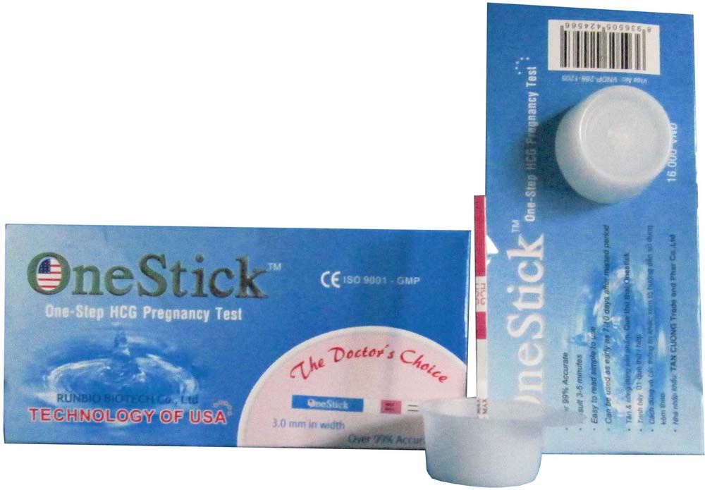 OneStick_XANH_2.JPG