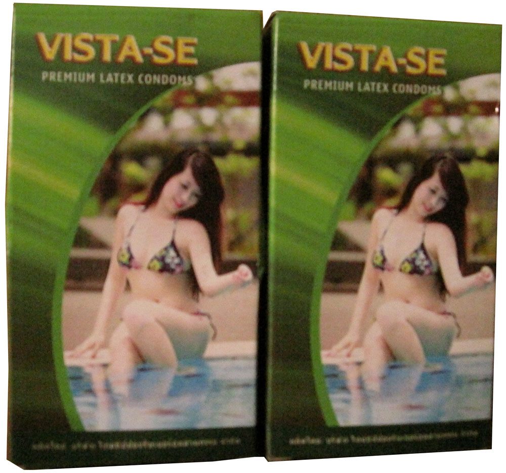VISTA SE2.jpg