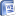 Nhấn vào đây để xuất ra file word