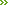 tratechcom